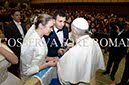 %_tempFileName400668_13122017%
