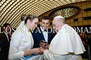%_tempFileName400671_13122017%