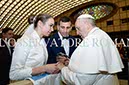%_tempFileName400672_13122017%