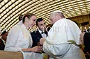 %_tempFileName400673_13122017%