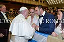 %_tempFileName400674_13122017%