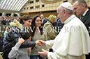 %_tempFileName401005_13122017%