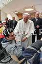 %_tempFileName401852_13122017%
