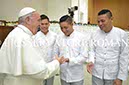 %_tempFileName401962_13122017%