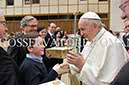 %_tempFileName402609_13122017%
