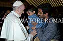 %_tempFileName403519_13122017%