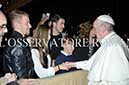 %_tempFileName403932_13122017%