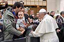 %_tempFileName405192_13122017%