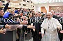 %_tempFileName405432_13122017%