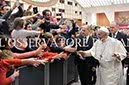 %_tempFileName405445_13122017%
