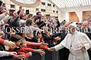 %_tempFileName405450_13122017%