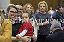 %_tempFileName405730_13122017%