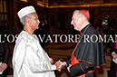%_tempFileName01372_14122017%