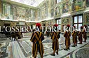 %_tempFileName02177_14122017%