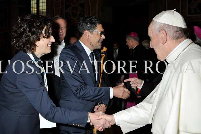 %_tempFileName00636_15122017%