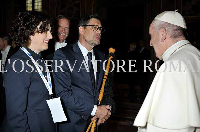 %_tempFileName00641_15122017%