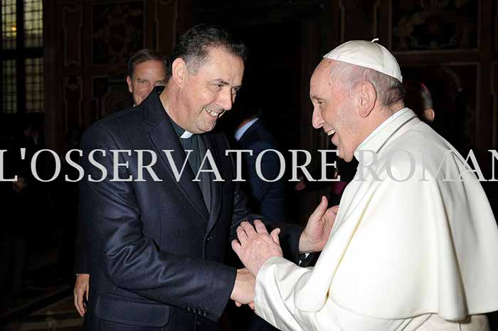 %_tempFileName01008_15122017%