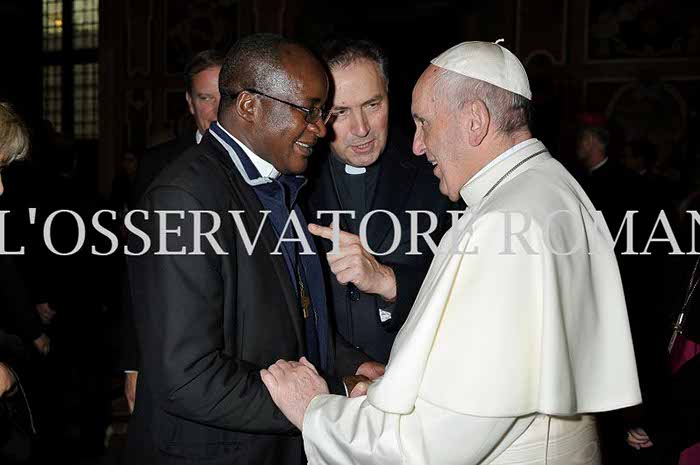 %_tempFileName01021_15122017%