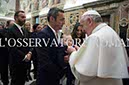 %_tempFileName00744_15122017%