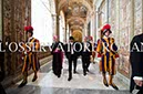 %_tempFileName02397_15122017%