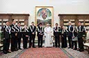 %_tempFileName02595_15122017%