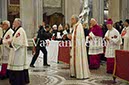 %_tempFileName03028_15122017%