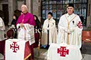 %_tempFileName03051_15122017%