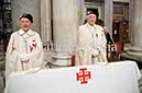 %_tempFileName03056_15122017%