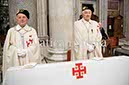 %_tempFileName03057_15122017%