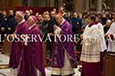 %_tempFileName00142_15122017%