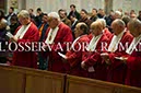 %_tempFileName00145_15122017%