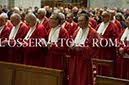 %_tempFileName00152_15122017%