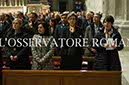 %_tempFileName00164_15122017%