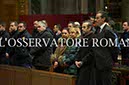 %_tempFileName00173_15122017%