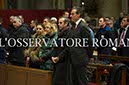 %_tempFileName00174_15122017%