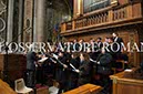%_tempFileName00176_15122017%