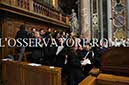 %_tempFileName00179_15122017%
