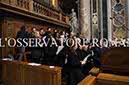 %_tempFileName00180_15122017%