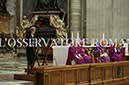 %_tempFileName00184_15122017%