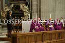 %_tempFileName00185_15122017%