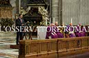 %_tempFileName00188_15122017%