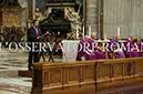 %_tempFileName00189_15122017%