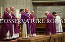 %_tempFileName00192_15122017%
