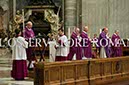 %_tempFileName00194_15122017%