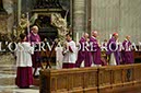 %_tempFileName00195_15122017%