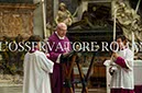 %_tempFileName00196_15122017%