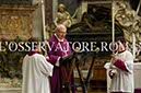 %_tempFileName00197_15122017%