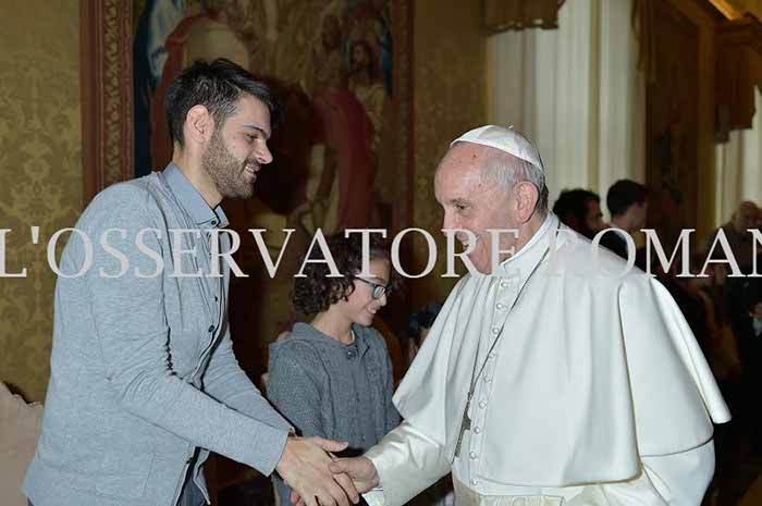%_tempFileName03918_16122017%