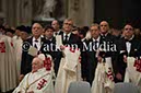 %_tempFileName04843_15122017%