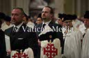 %_tempFileName04898_15122017%